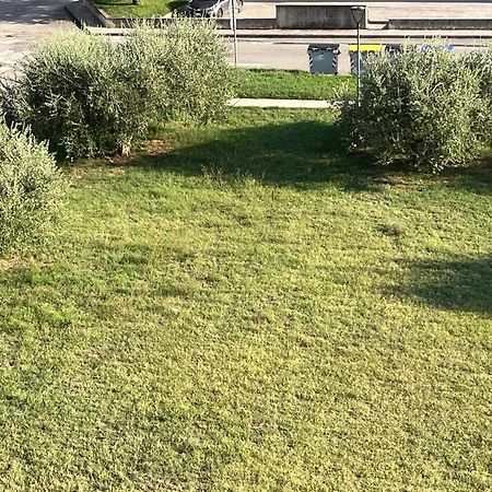 Casa Ivana Castiglione del Lago Dış mekan fotoğraf