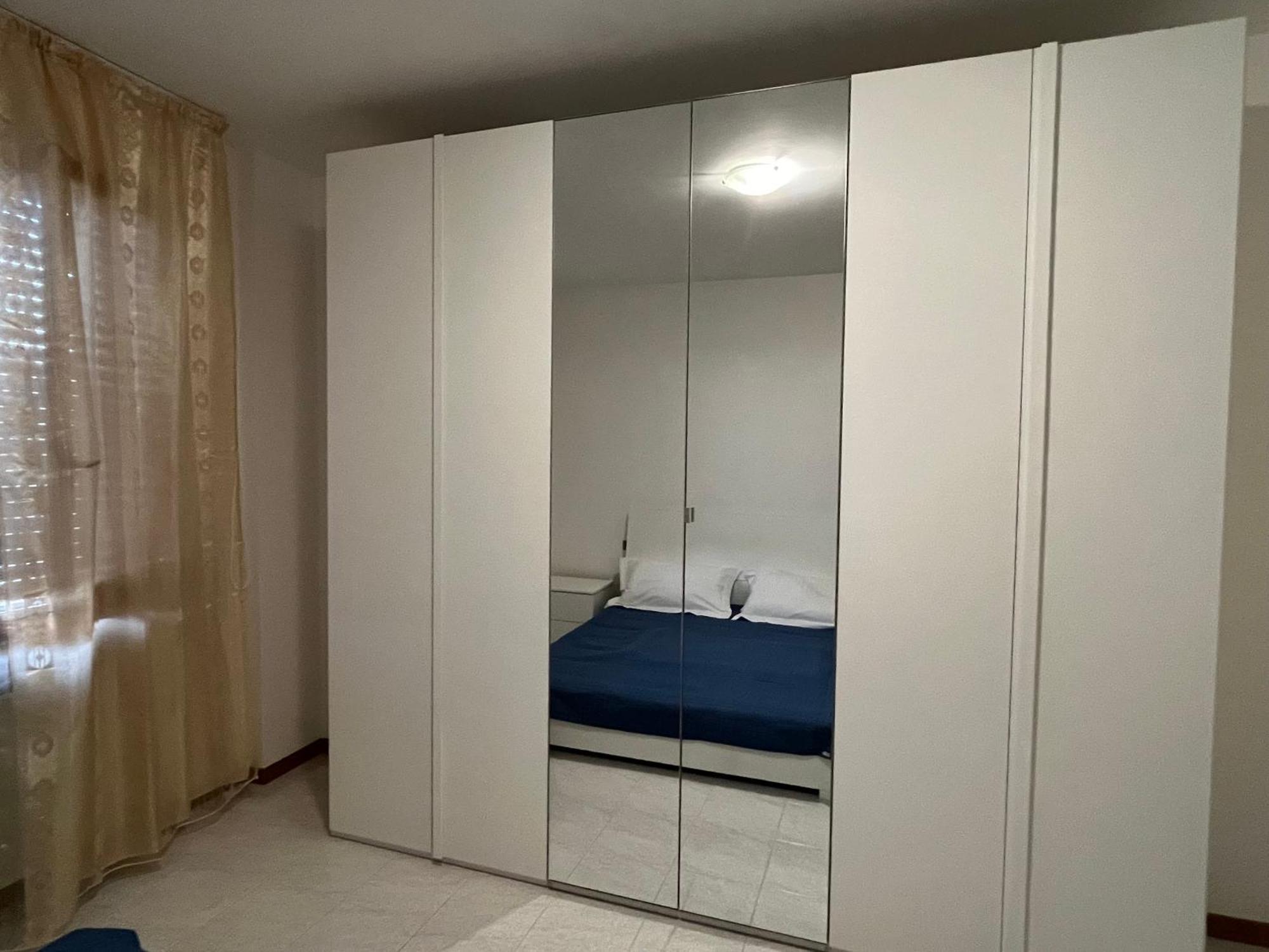 Casa Ivana Castiglione del Lago Dış mekan fotoğraf